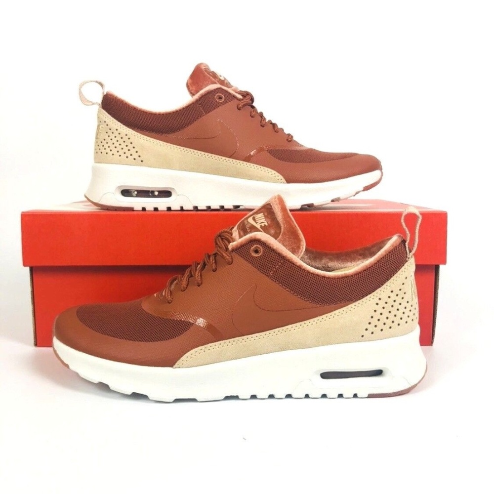 Nike Air Max Thea LX Special Edition